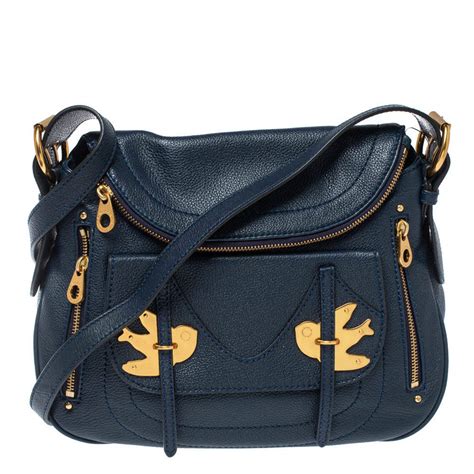 marc by marc jacobs natasha bag